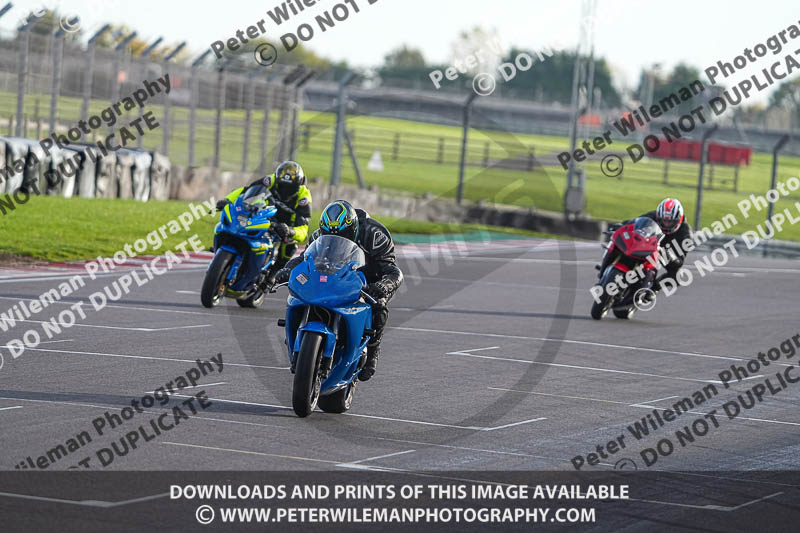 03-02-2019 Grantham Pegasus Trial Stainby;donington no limits trackday;donington park photographs;donington trackday photographs;enduro digital images;eventdigitalimages;no limits trackdays;peter wileman photography;trackday digital images;trackday photos